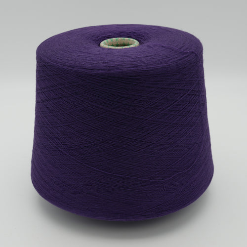 Harmony NM2/48 2400m/100g (2625yds/3.5oz) – 100WV