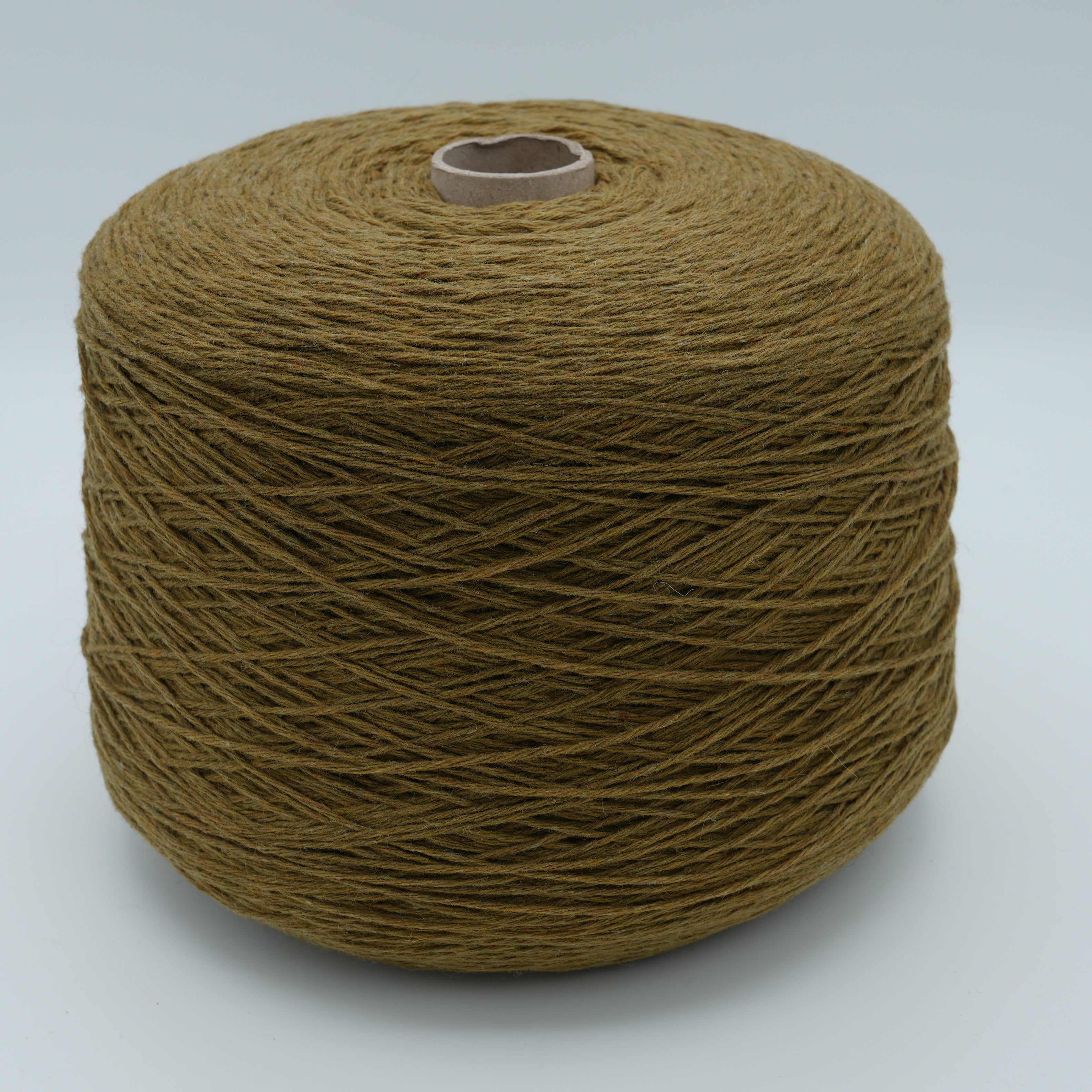 Magreb 5/15000 300m/100g (328yds/3.5oz) – 80WV/20PA