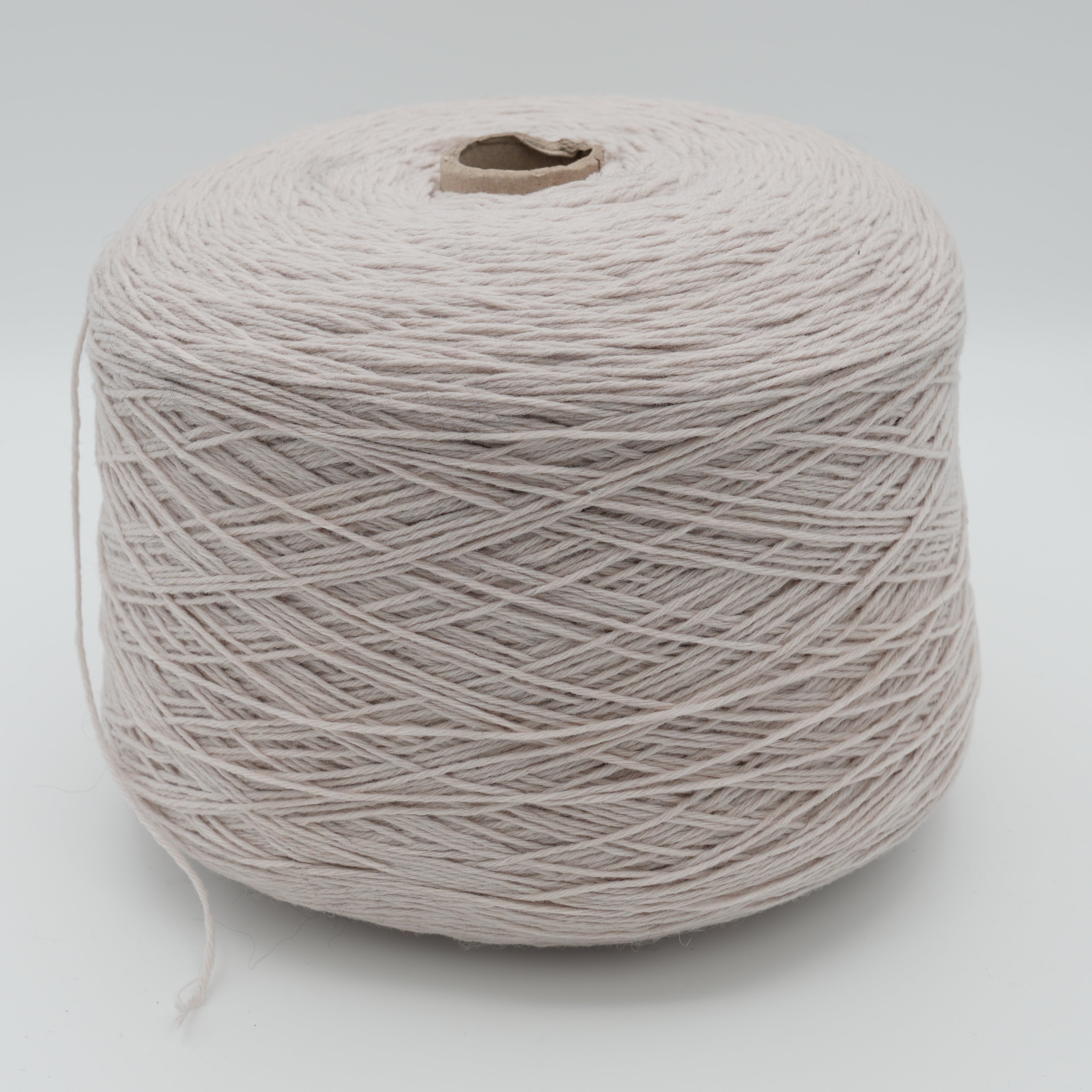 Magreb 5/15000 300m/100g (328yds/3.5oz) – 80WV/20PA