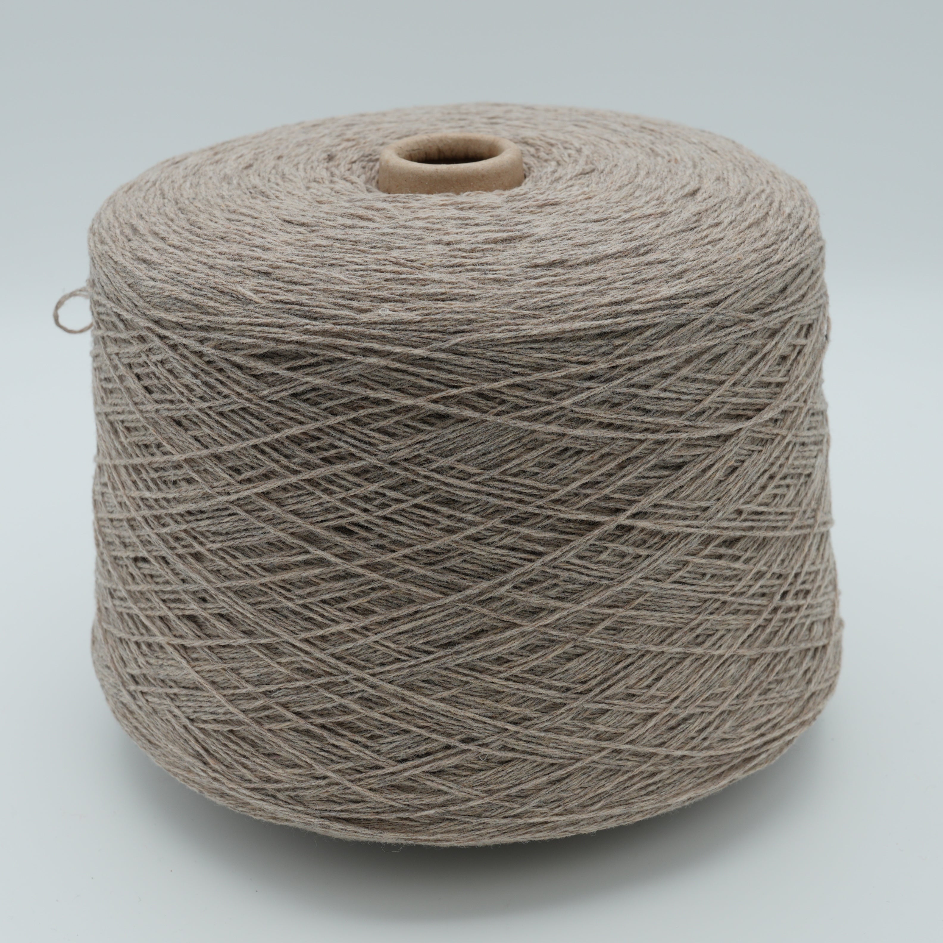 JFK GRS 3/14000 460m/100g (503yds/3.5oz) – 100% WV