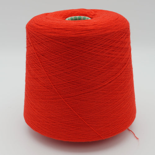 Harmony 2/30 1500m/100g (1640yds/3.5oz) (Super Fine) 100WV