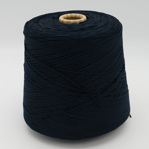 Rafia 2000 200m/100g (219yds/3.5oz) – 100CO