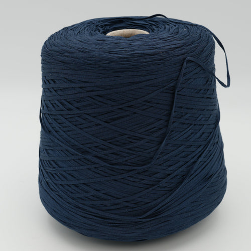 Rafia 2000 200m/100g (219yds/3.5oz) – 100CO