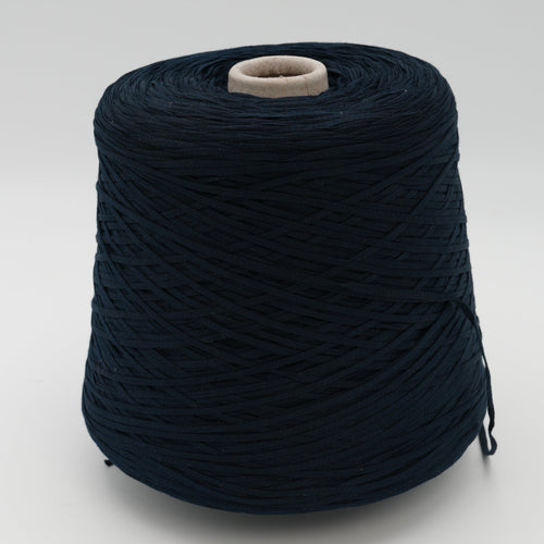 Rafia 2000 200m/100g (219yds/3.5oz) – 100CO