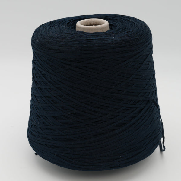Rafia 2000 200m/100g (219yds/3.5oz) – 100CO