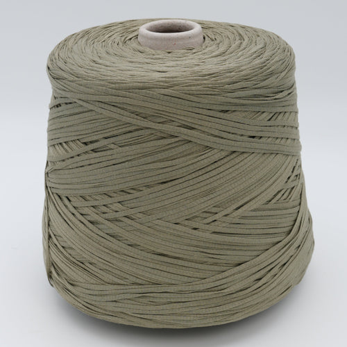 Rafia 2000 200m/100g (219yds/3.5oz) – 100CO