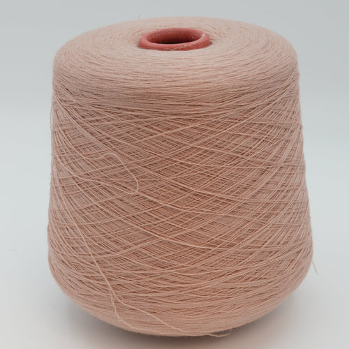 Today 2/4800 2400m/100g (2625yds/3.5oz) – 90WV 10WS