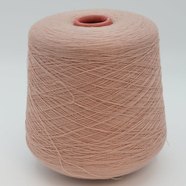 Today 2/4800 2400m/100g (2625yds/3.5oz) – 90WV 10WS