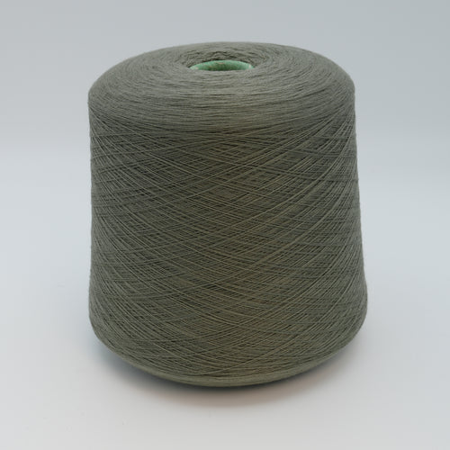 Today 2/4800 2400m/100g (2625yds/3.5oz) – 90WV 10WS