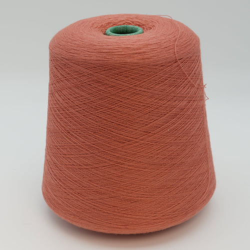 Today 2/4800 2400m/100g (2625yds/3.5oz) – 90WV 10WS