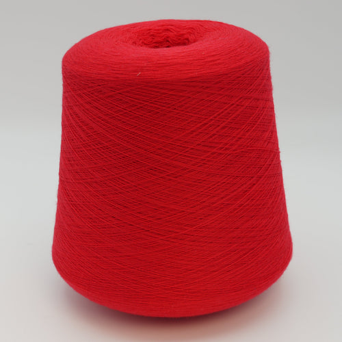 Today 2/4800 2400m/100g (2625yds/3.5oz) – 90WV 10WS