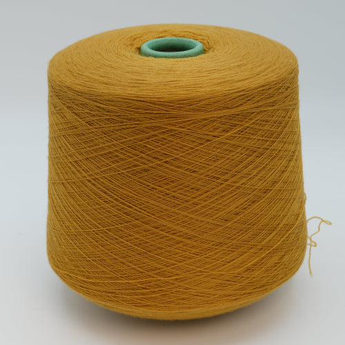 Today 2/4800 2400m/100g (2625yds/3.5oz) – 90WV 10WS