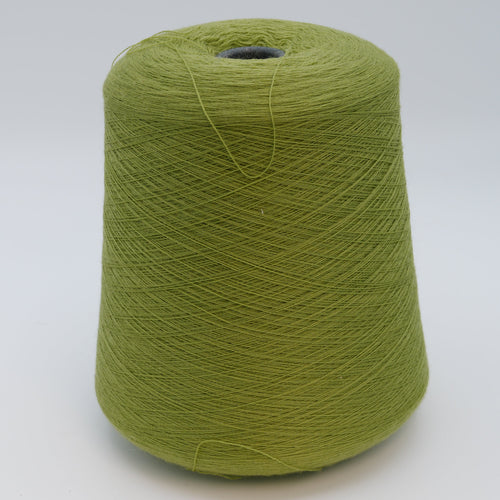 Today 2/4800 2400m/100g (2625yds/3.5oz) – 90WV 10WS