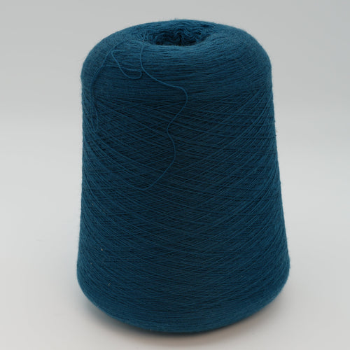 Today 2/4800 2400m/100g (2625yds/3.5oz) – 90WV 10WS