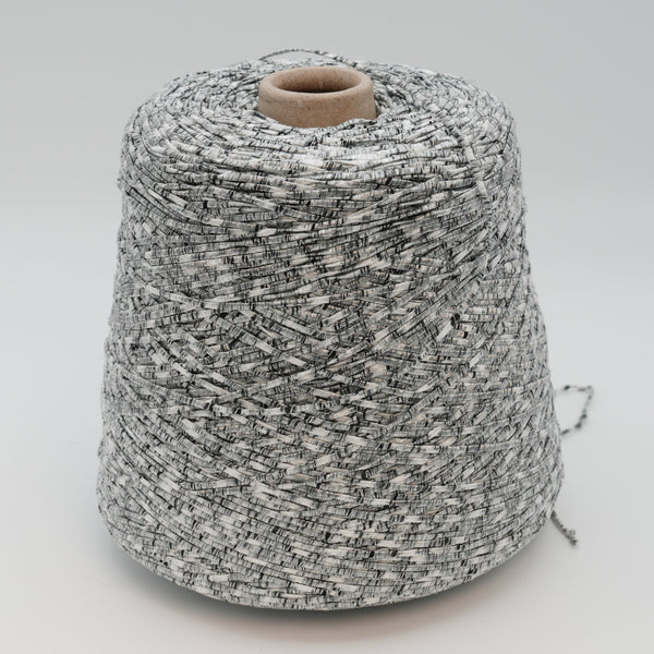 Lux 1800 180m/100g (197yds/3.5oz) – 100PA