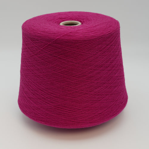 Sport Loden 2/28000 · 1400m/100g (1531yds/3.5oz) (Ultra Fine) · 100WV