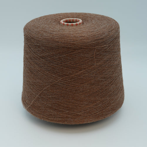 Sport Loden 2/28000 · 1400m/100g (1531yds/3.5oz) (Ultra Fine) · 100WV