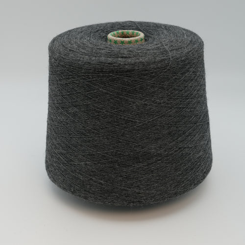 Sport Loden 2/28000 · 1400m/100g (1531yds/3.5oz) (Ultra Fine) · 100WV