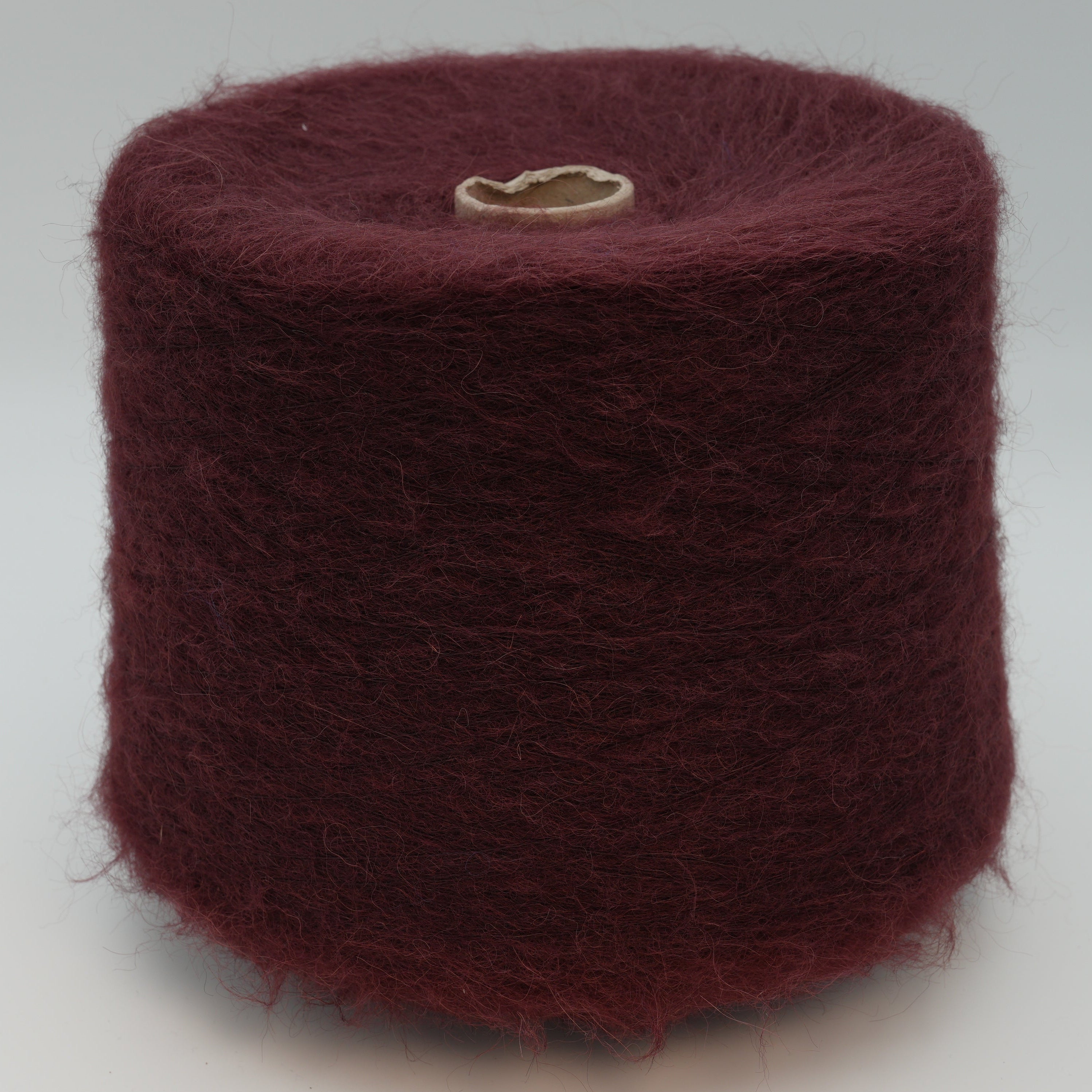 Quebec 10000 1000m/100g (1093yds/3.5oz) – 35WM 35WP 30PA