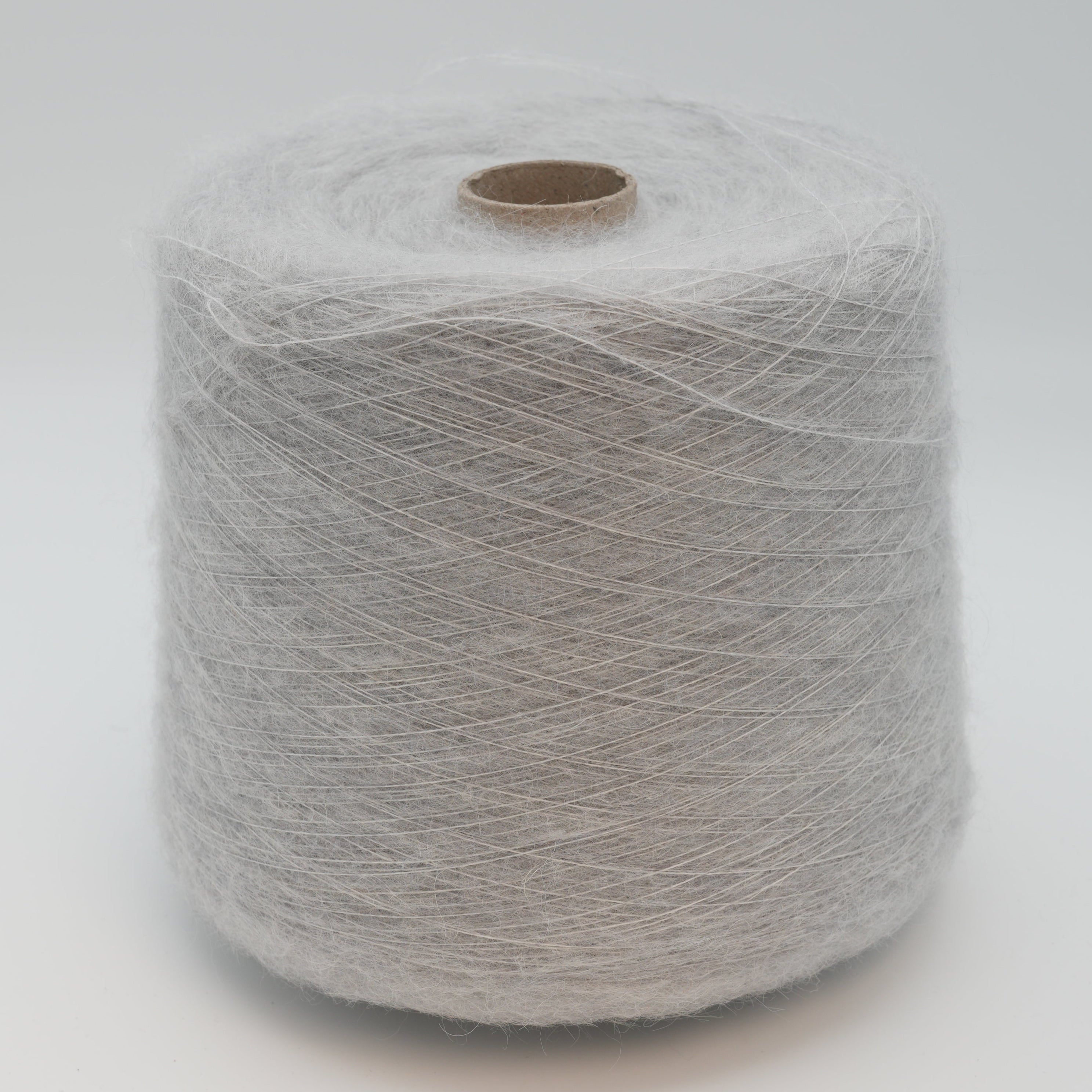 Quebec 10000 1000m/100g (1093yds/3.5oz) – 35WM 35WP 30PA