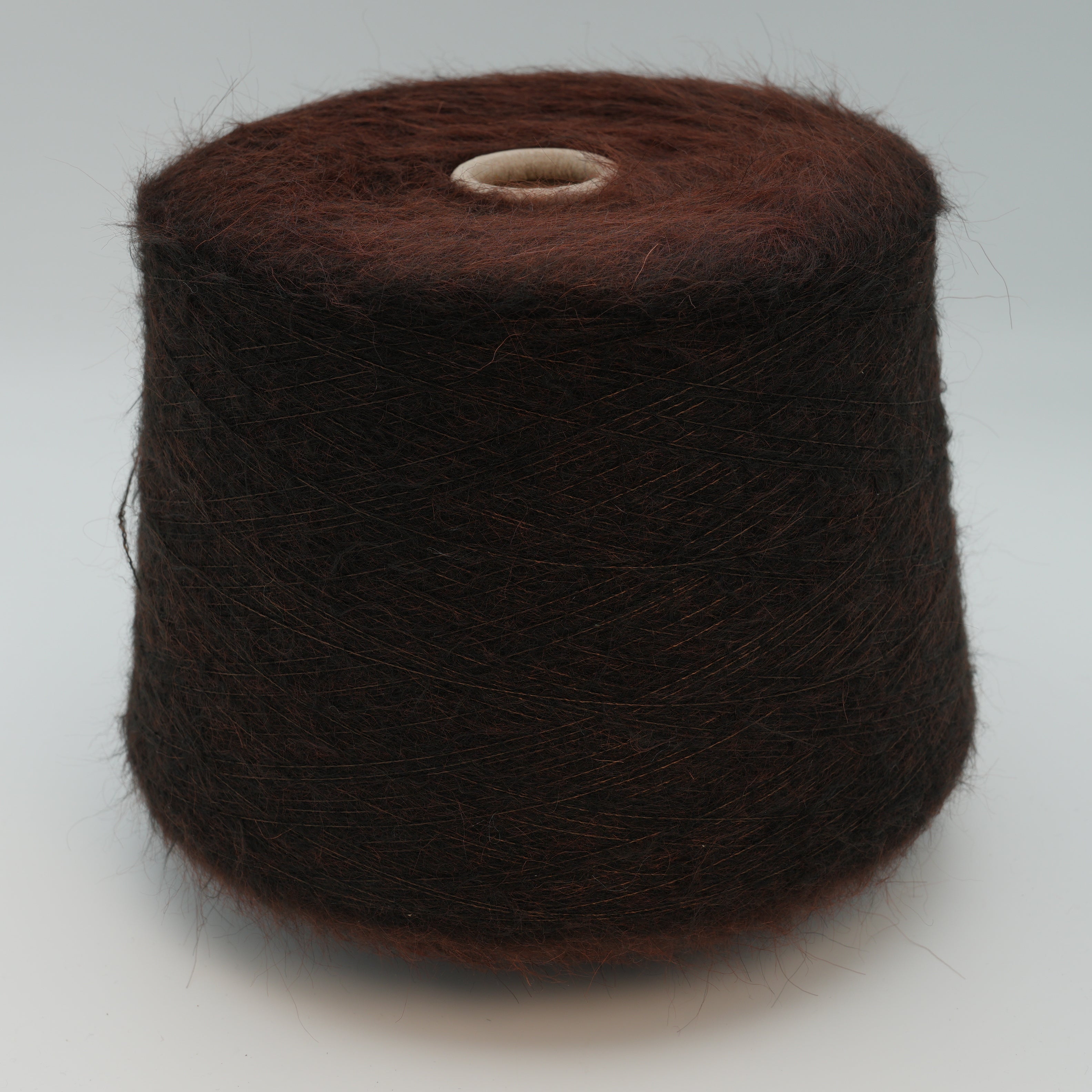 Diabolo 9000 900m/100g (984yds/3.5oz) – 30WM 40PC 30PA