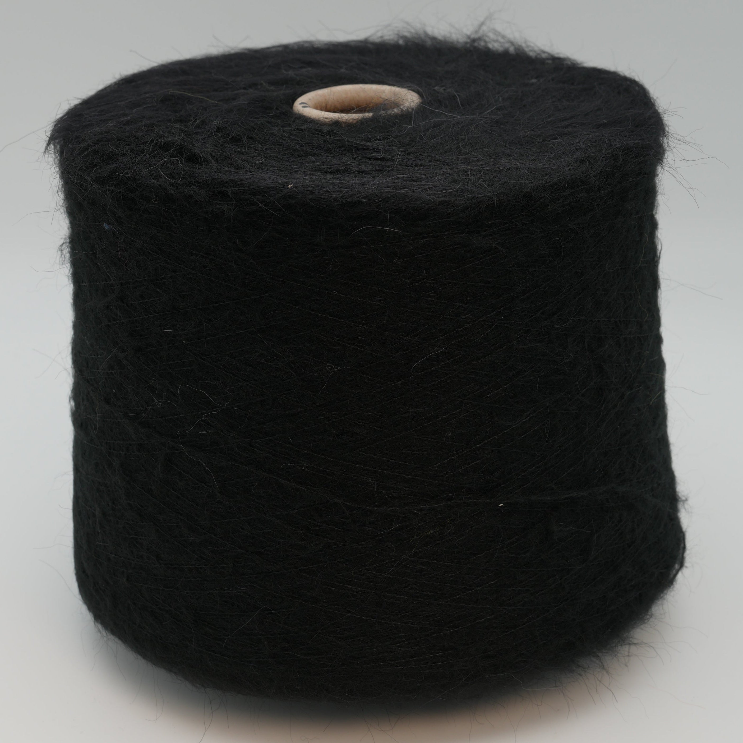 Diabolo 9000 900m/100g (984yds/3.5oz) – 30WM 40PC 30PA