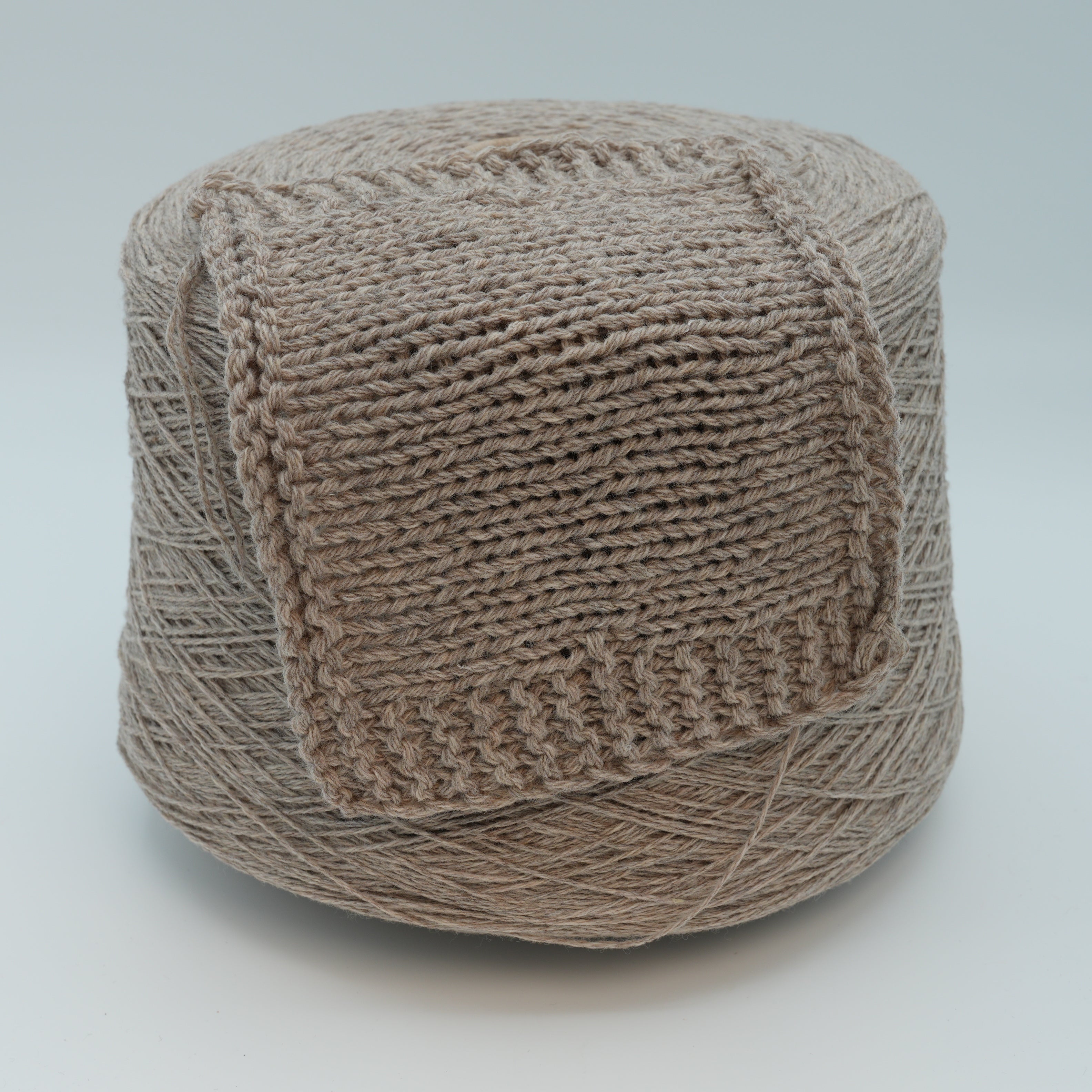 JFK GRS 3/14000 460m/100g (503yds/3.5oz) – 100% WV