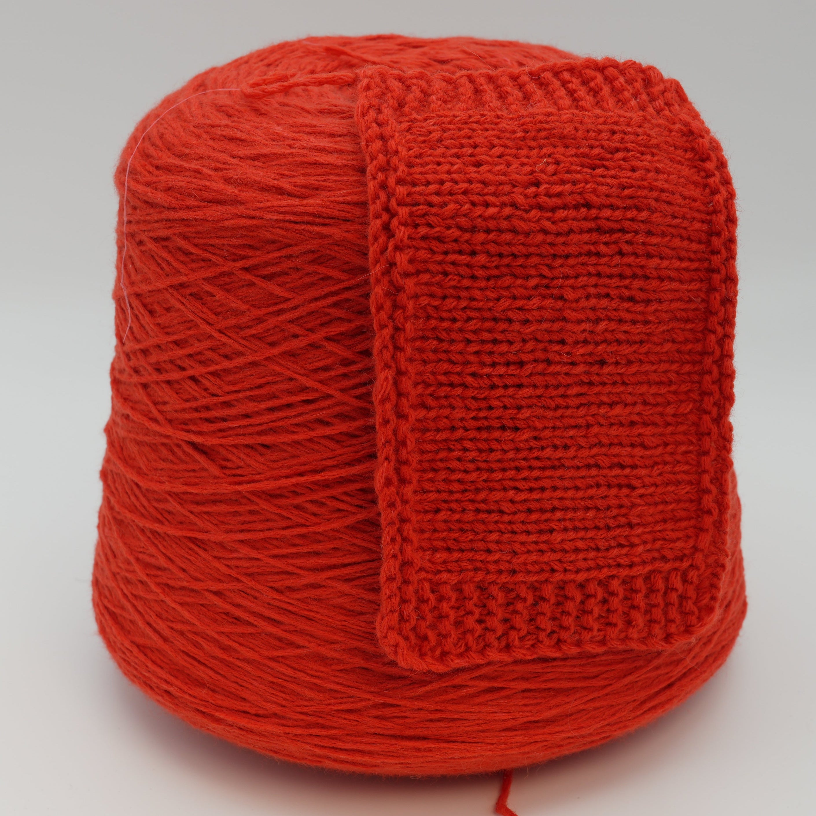 Remembar 2800 280m/100g (306yds/3.5oz) – 60WV/40PA