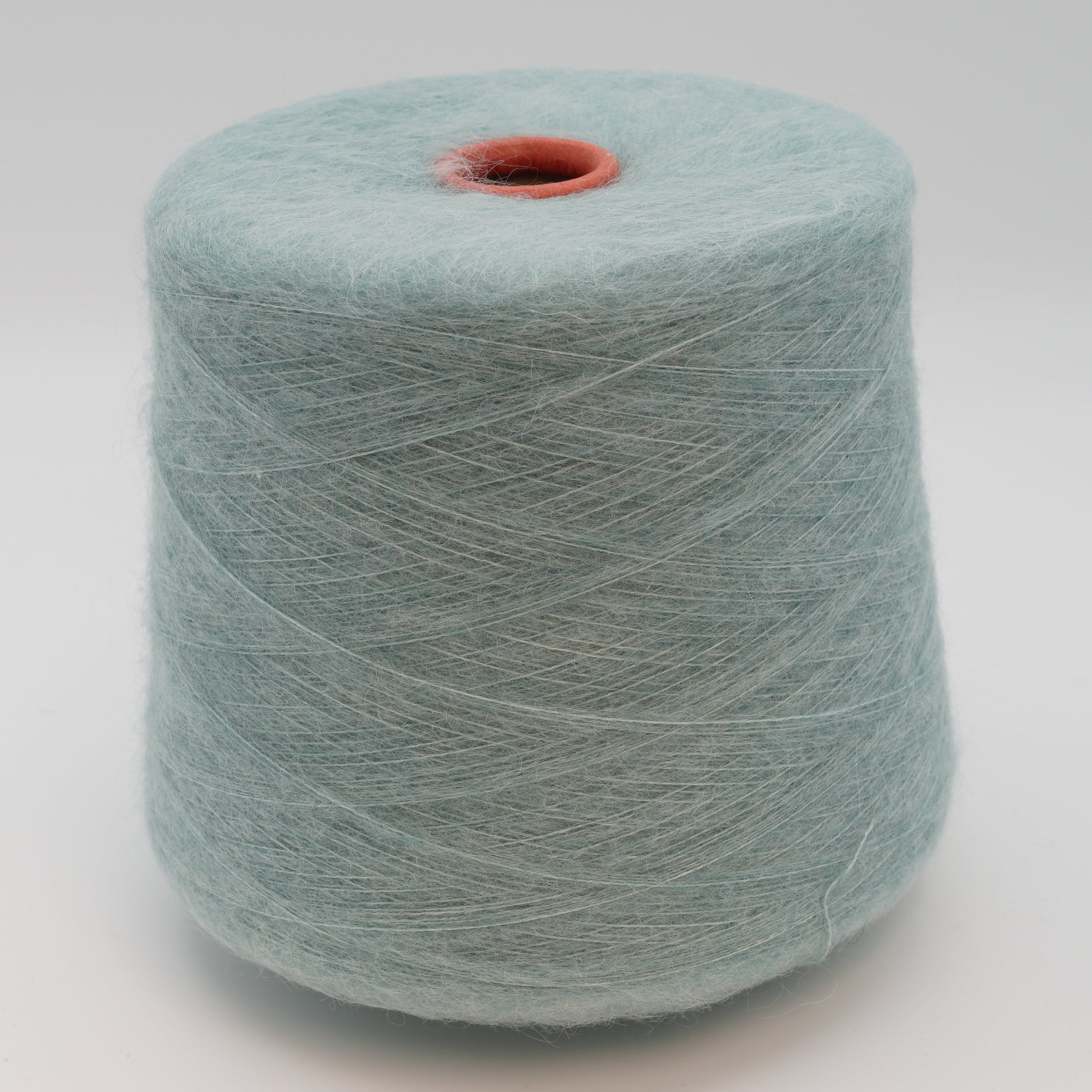 Kidsilk 9500 950m/100g (1039yds/3.5oz) – 75WM 25SE
