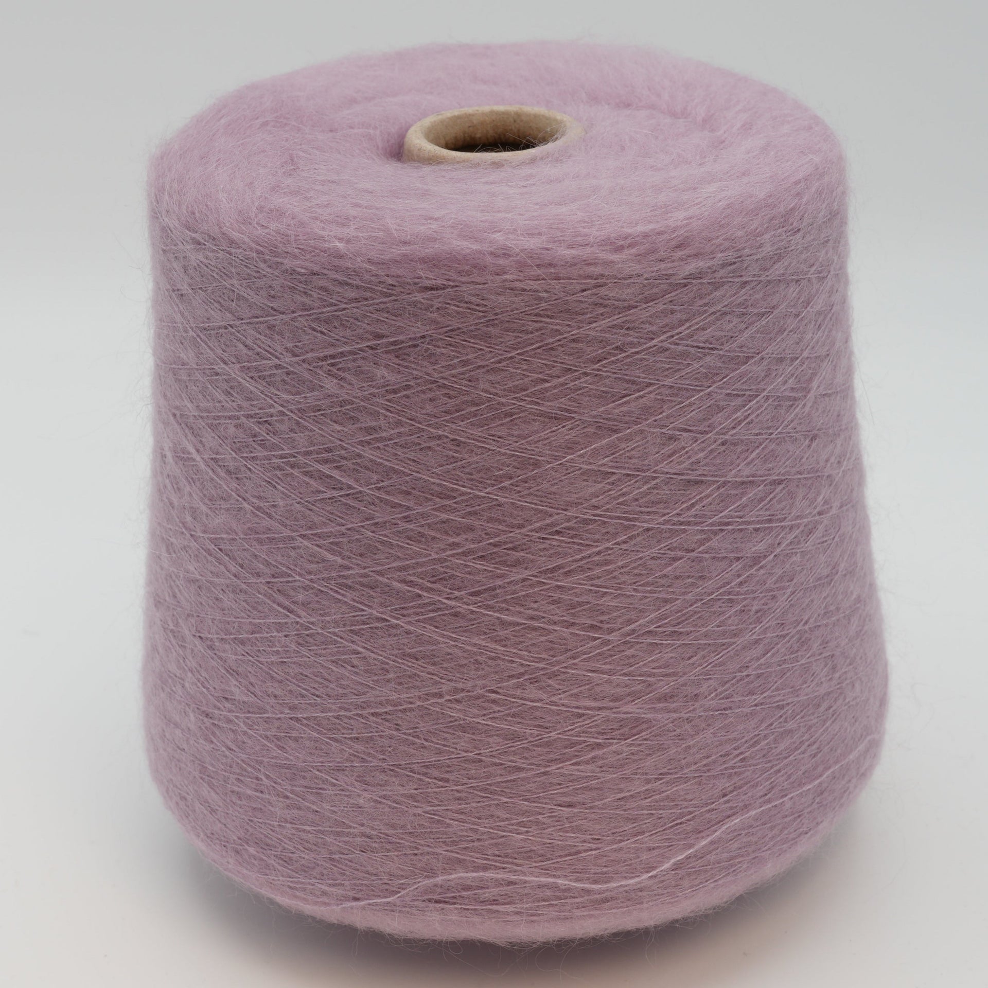 Kidsilk 9500 950m/100g (1039yds/3.5oz) – 75WM 25SE