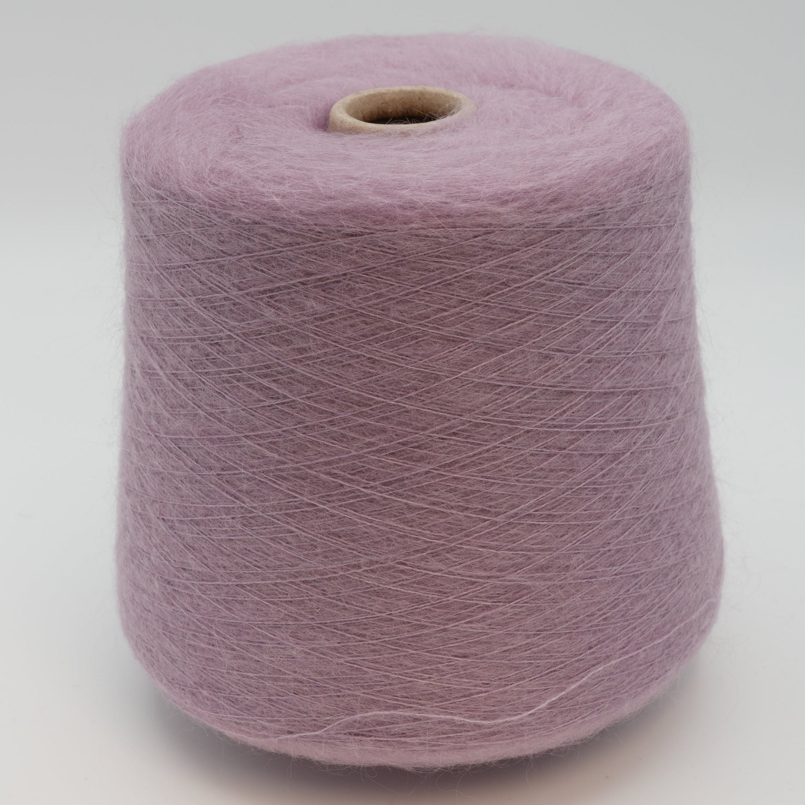 Kidsilk 9500 950m/100g (1039yds/3.5oz) – 75WM 25SE