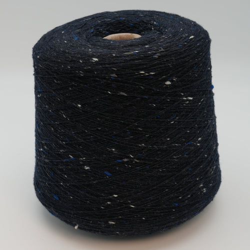 Tweed 1/7000 700m/100g (765yds/3.5oz) – 100WV