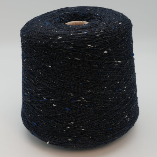 Tweed 1/7000 700m/100g (765yds/3.5oz) – 100WV