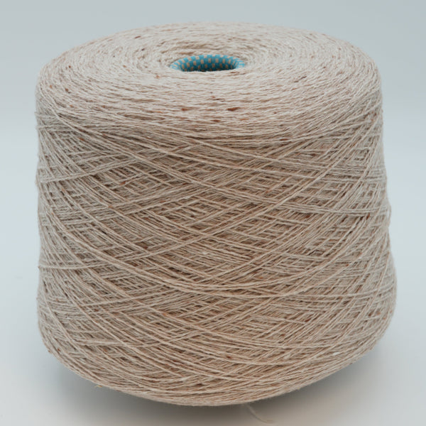 Maltweed 2/13 650m/100g (711yds/3.5oz) – 85WV 15WS