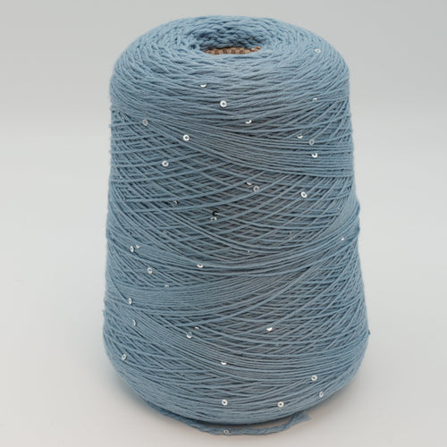 Antilope 2/60 300m/100g (328yds/3.5oz) – 95WV 5Sequins
