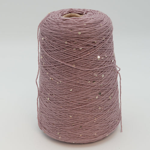 Harmony 4200 420m/100g (459yds/3.5oz) – 96WV 4Sequins