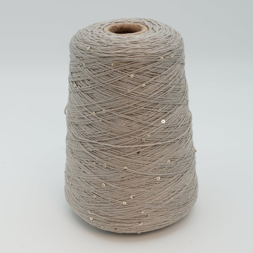 Harmony 4200 420m/100g (459yds/3.5oz) – 96WV 4Sequins