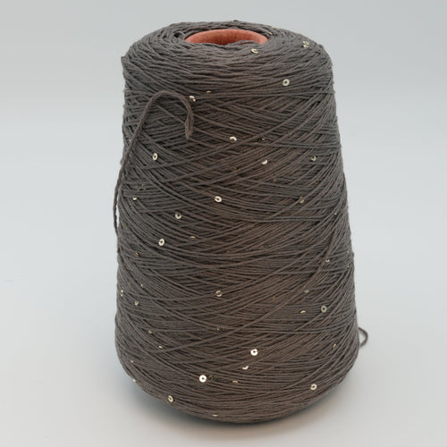 Sublime 4500 450m/100g (492yds/3.5oz) – 88WO 8WS 4Sequins