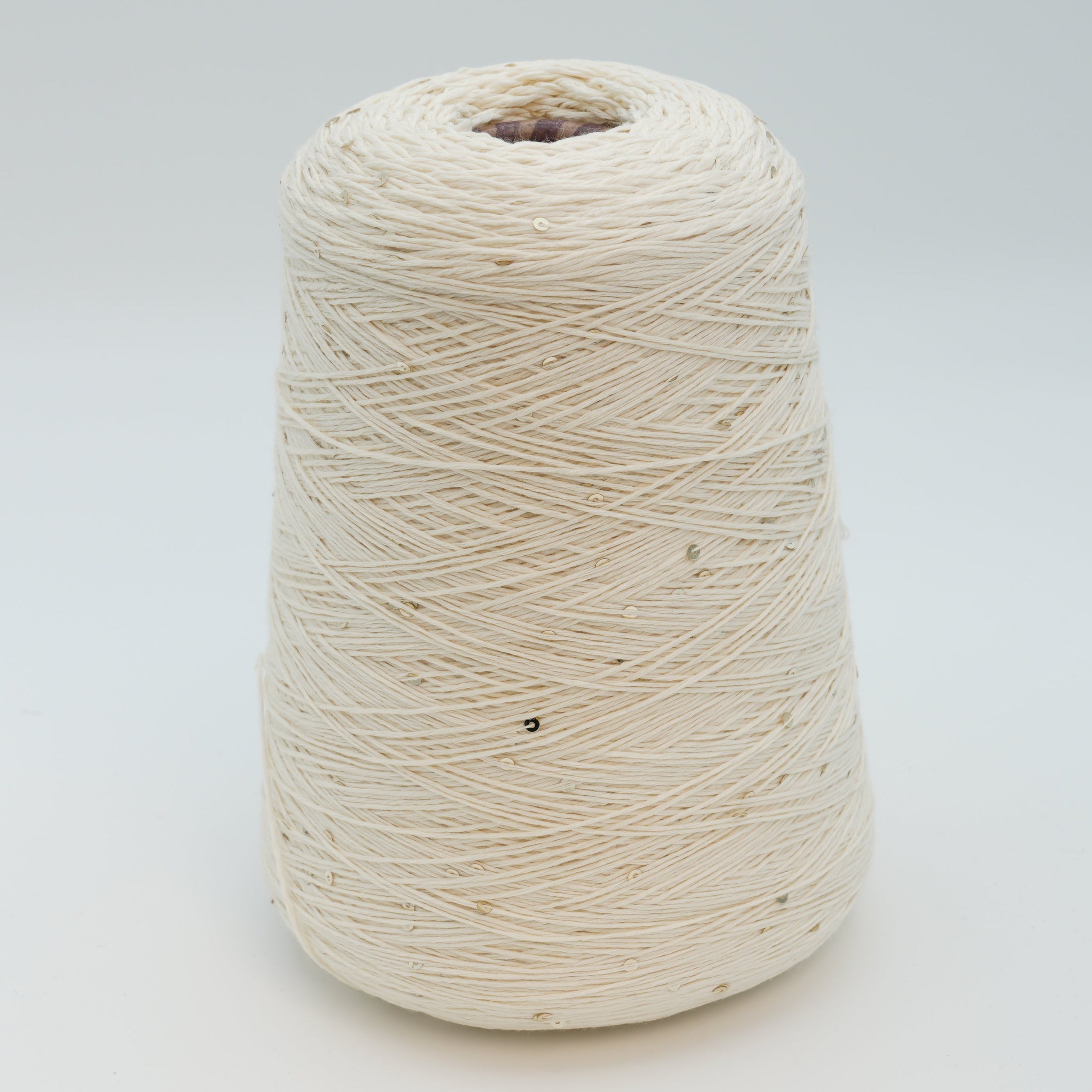Sublime 4500 450m/100g (492yds/3.5oz) – 88WO 8WS 4Sequins