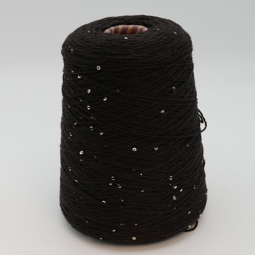 Antilope 2/60 300m/100g (328yds/3.5oz) – 95WV 5Sequins