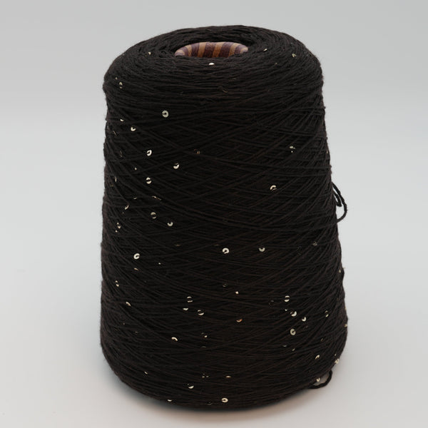 Antilope 2/60 300m/100g (328yds/3.5oz) – 95WV 5Sequins