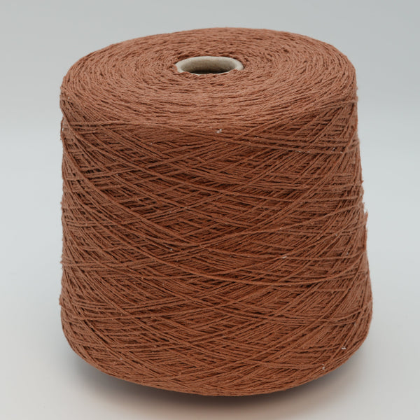 Bourette Silk NM4000  400m/100g (437yds/3.5oz) – 100% Bourette Silk