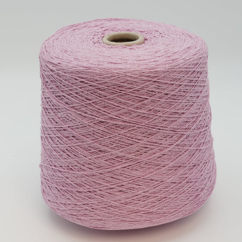 Bourette Silk NM4000  400m/100g (437yds/3.5oz) – 100% Bourette Silk