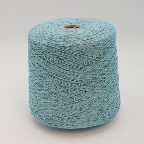 Bourette Silk NM4000  400m/100g (437yds/3.5oz) – 100% Bourette Silk