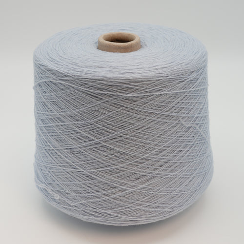 Cashvip 2/18000 900m/100g (984yds/3.5oz) – 95WO 5WS