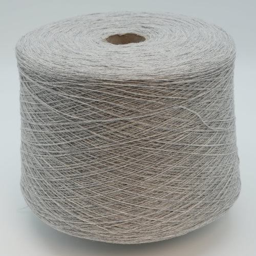 Cashvip 2/18000 900m/100g (984yds/3.5oz) – 95WO 5WS