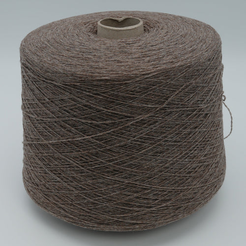 Cashvip 2/18000 900m/100g (984yds/3.5oz) – 95WO 5WS