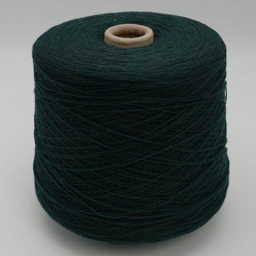 Cashvip 2/18000 900m/100g (984yds/3.5oz) – 95WO 5WS