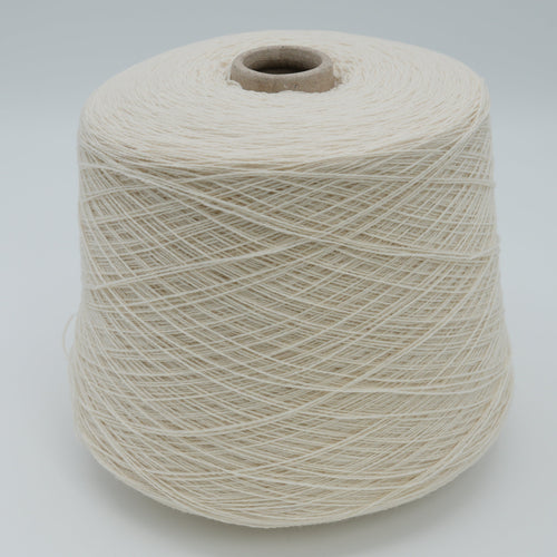 Cashvip 2/18000 900m/100g (984yds/3.5oz) – 95WO 5WS