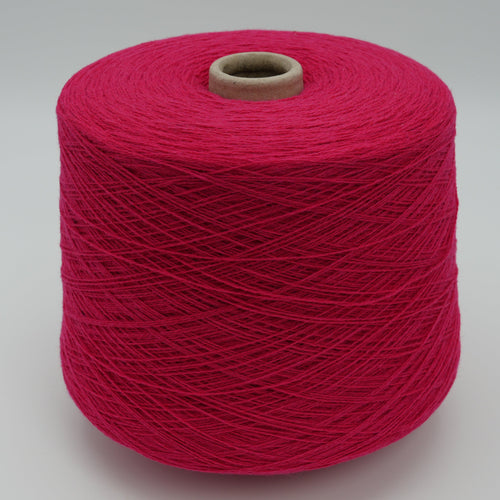 Cashvip 2/18000 900m/100g (984yds/3.5oz) – 95WO 5WS